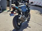 Thumbnail Photo 1 for New 2025 Kawasaki Ninja ZX-6R
