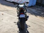 Thumbnail Photo 2 for New 2025 Kawasaki Ninja ZX-6R