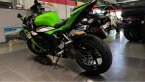 Thumbnail Photo 5 for New 2025 Kawasaki Ninja ZX-6R ABS KRT Edition
