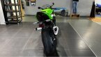 Thumbnail Photo 6 for New 2025 Kawasaki Ninja ZX-6R ABS KRT Edition