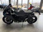 Thumbnail Photo 3 for New 2025 Kawasaki Ninja ZX-6R
