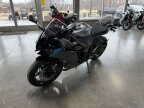 Thumbnail Photo 2 for New 2025 Kawasaki Ninja ZX-6R