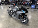 Thumbnail Photo 5 for New 2025 Kawasaki Ninja ZX-6R