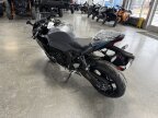 Thumbnail Photo 6 for New 2025 Kawasaki Ninja ZX-6R