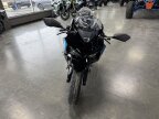 Thumbnail Photo 4 for New 2025 Kawasaki Ninja ZX-6R