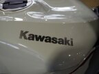 Thumbnail Photo 6 for New 2025 Kawasaki Ninja ZX-6R