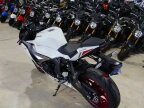 Thumbnail Photo 4 for New 2025 Kawasaki Ninja ZX-6R