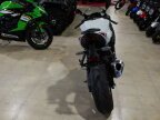 Thumbnail Photo 3 for New 2025 Kawasaki Ninja ZX-6R