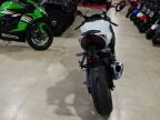 Thumbnail Photo 2 for New 2025 Kawasaki Ninja ZX-6R