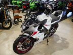 Thumbnail Photo 6 for New 2025 Kawasaki Ninja ZX-6R