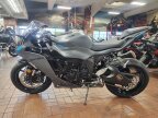 Thumbnail Photo 4 for New 2025 Kawasaki Ninja ZX-6R