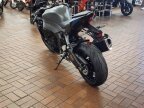 Thumbnail Photo 5 for New 2025 Kawasaki Ninja ZX-6R