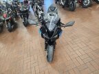Thumbnail Photo 1 for New 2025 Kawasaki Ninja ZX-6R
