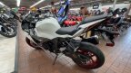 Thumbnail Photo 5 for New 2025 Kawasaki Ninja ZX-6R