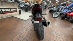 Thumbnail Photo 6 for New 2025 Kawasaki Ninja ZX-6R