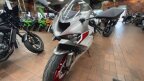 Thumbnail Photo 4 for New 2025 Kawasaki Ninja ZX-6R ABS KRT Edition