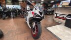 Thumbnail Photo 3 for New 2025 Kawasaki Ninja ZX-6R ABS KRT Edition