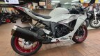 Thumbnail Photo 1 for New 2025 Kawasaki Ninja ZX-6R ABS KRT Edition