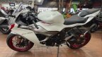 Thumbnail Photo 5 for New 2025 Kawasaki Ninja ZX-6R ABS KRT Edition