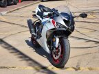 Thumbnail Photo 4 for New 2025 Kawasaki Ninja ZX-6R