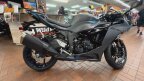 Thumbnail Photo 2 for New 2025 Kawasaki Ninja ZX-6R