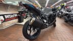 Thumbnail Photo 1 for New 2025 Kawasaki Ninja ZX-6R