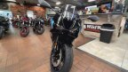 Thumbnail Photo 4 for New 2025 Kawasaki Ninja ZX-6R