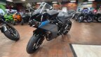 Thumbnail Photo 5 for New 2025 Kawasaki Ninja ZX-6R