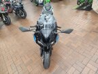 Thumbnail Photo 1 for New 2025 Kawasaki Ninja ZX-6R ABS KRT Edition