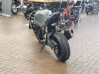 Thumbnail Photo 4 for New 2025 Kawasaki Ninja ZX-6R ABS KRT Edition