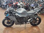Thumbnail Photo 3 for New 2025 Kawasaki Ninja ZX-6R ABS KRT Edition
