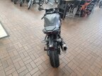 Thumbnail Photo 5 for New 2025 Kawasaki Ninja ZX-6R ABS KRT Edition