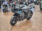 Thumbnail Photo 2 for New 2025 Kawasaki Ninja ZX-6R ABS KRT Edition