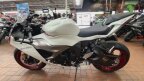 Thumbnail Photo 6 for New 2025 Kawasaki Ninja ZX-6R ABS KRT Edition