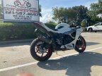 Thumbnail Photo 2 for 2025 Kawasaki Ninja ZX-6R ABS KRT Edition