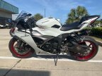 Thumbnail Photo 5 for 2025 Kawasaki Ninja ZX-6R ABS KRT Edition