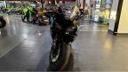 Thumbnail Photo 3 for New 2025 Kawasaki Ninja ZX-6R ABS KRT Edition