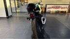 Thumbnail Photo 6 for New 2025 Kawasaki Ninja ZX-6R ABS KRT Edition
