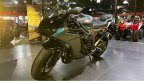 Thumbnail Photo 4 for New 2025 Kawasaki Ninja ZX-6R ABS KRT Edition