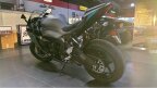 Thumbnail Photo 5 for New 2025 Kawasaki Ninja ZX-6R ABS KRT Edition
