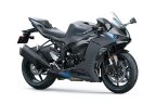 Thumbnail Photo 3 for New 2025 Kawasaki Ninja ZX-6R ABS KRT Edition