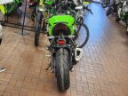 Thumbnail Photo 5 for New 2025 Kawasaki Ninja ZX-6R