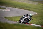Thumbnail Photo 5 for New 2025 Kawasaki Ninja ZX-6R