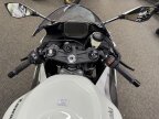 Thumbnail Photo 2 for New 2025 Kawasaki Ninja ZX-6R
