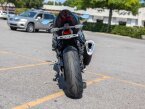 Thumbnail Photo 3 for New 2025 Kawasaki Ninja ZX-6R