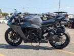 Thumbnail Photo 5 for New 2025 Kawasaki Ninja ZX-6R