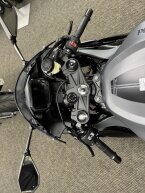 Thumbnail Photo 3 for New 2025 Kawasaki Ninja ZX-6R