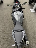 Thumbnail Photo 2 for New 2025 Kawasaki Ninja ZX-6R