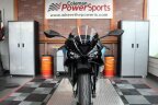 Thumbnail Photo 2 for New 2025 Kawasaki Ninja ZX-6R