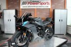 Thumbnail Photo 3 for New 2025 Kawasaki Ninja ZX-6R